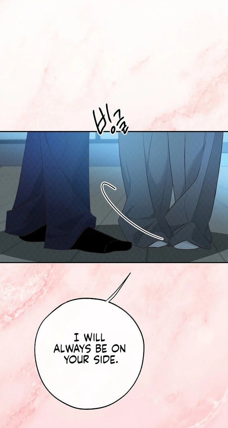 Read Bad Secretary chapter 57 image 68 on Lezhin