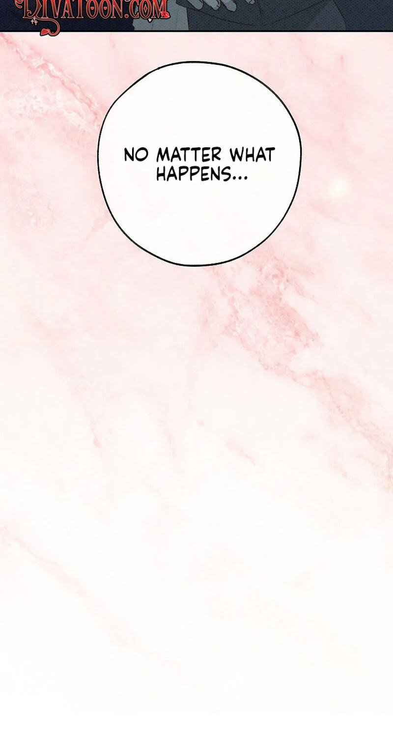 Read Bad Secretary chapter 57 image 70 on Lezhin