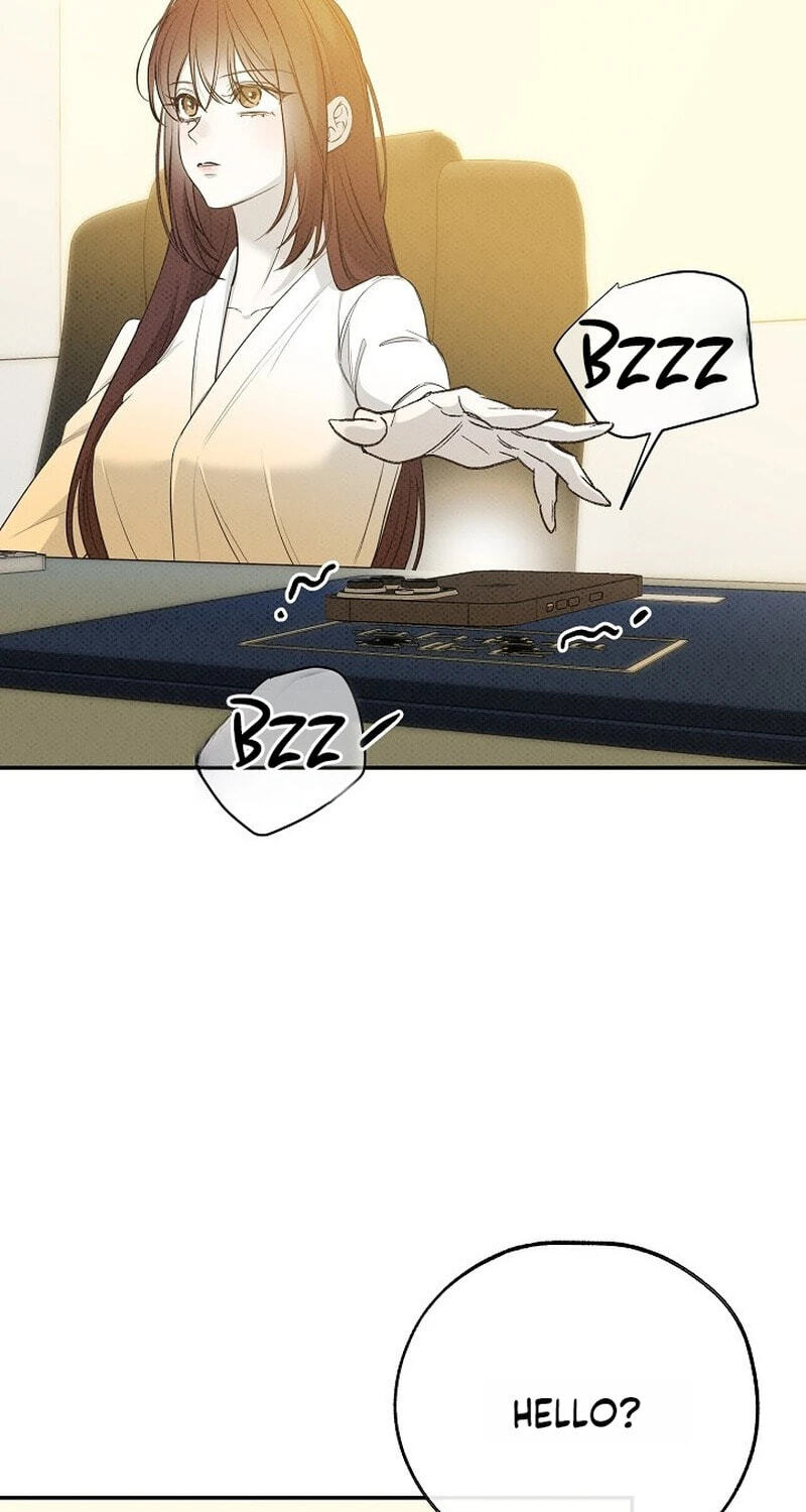 Read Bad Secretary chapter 57 image 75 on Lezhin