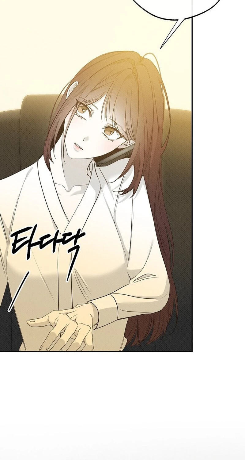 Read Bad Secretary chapter 57 image 76 on Lezhin