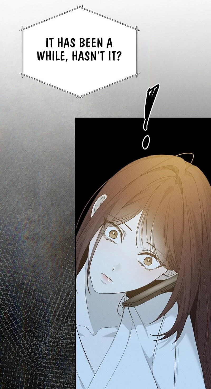 Read Bad Secretary chapter 57 image 77 on Lezhin