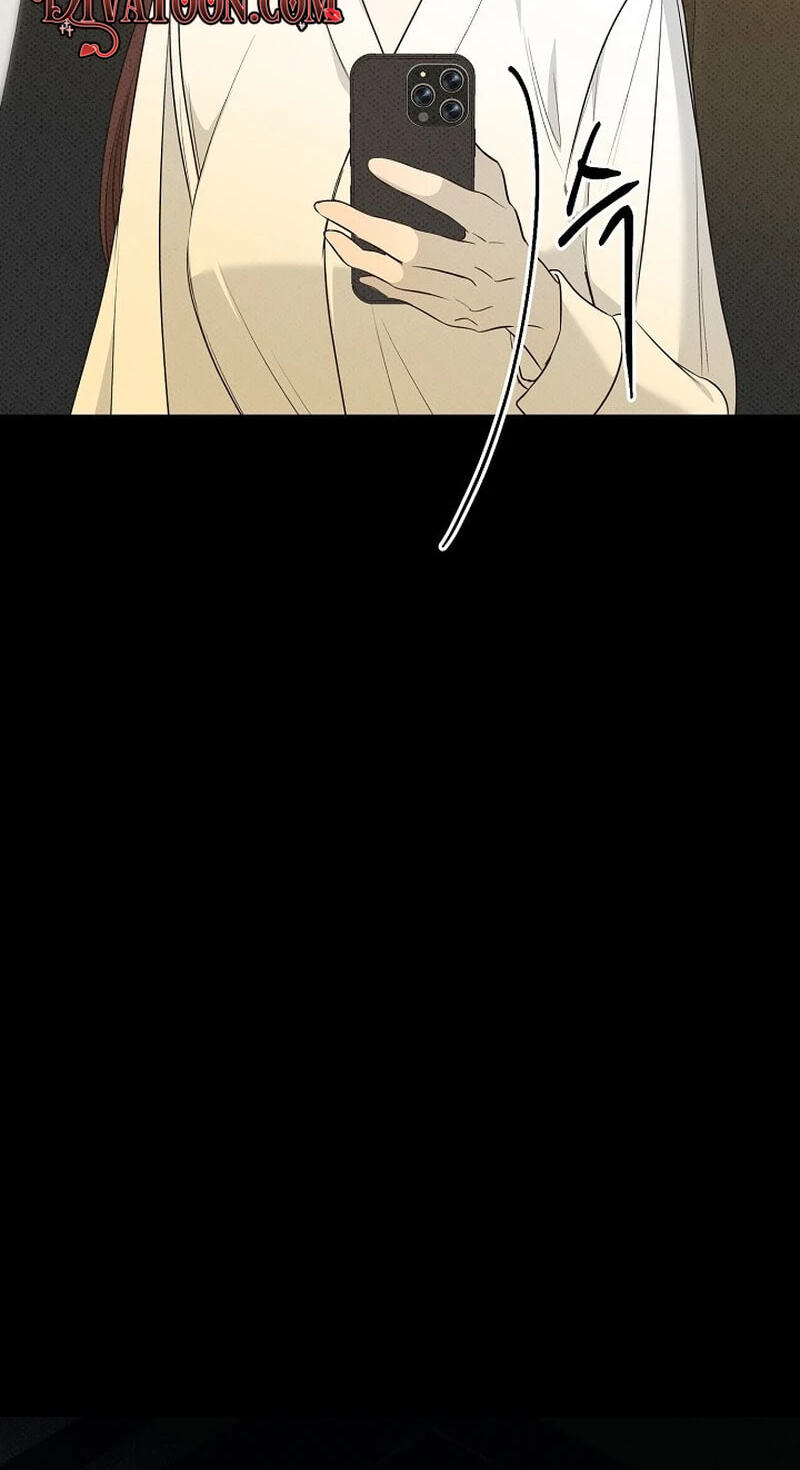 Read Bad Secretary chapter 57 image 79 on Lezhin