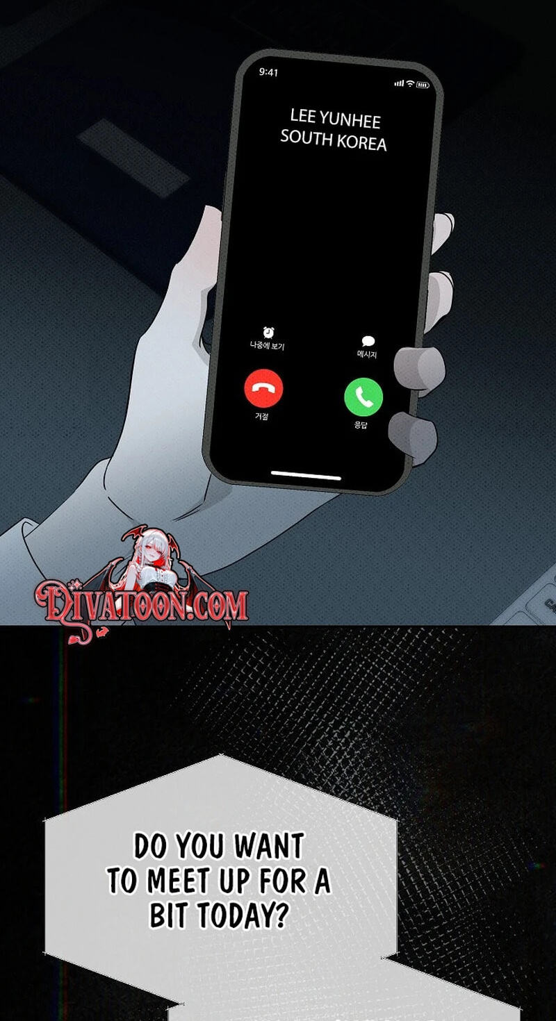 Read Bad Secretary chapter 57 image 80 on Lezhin