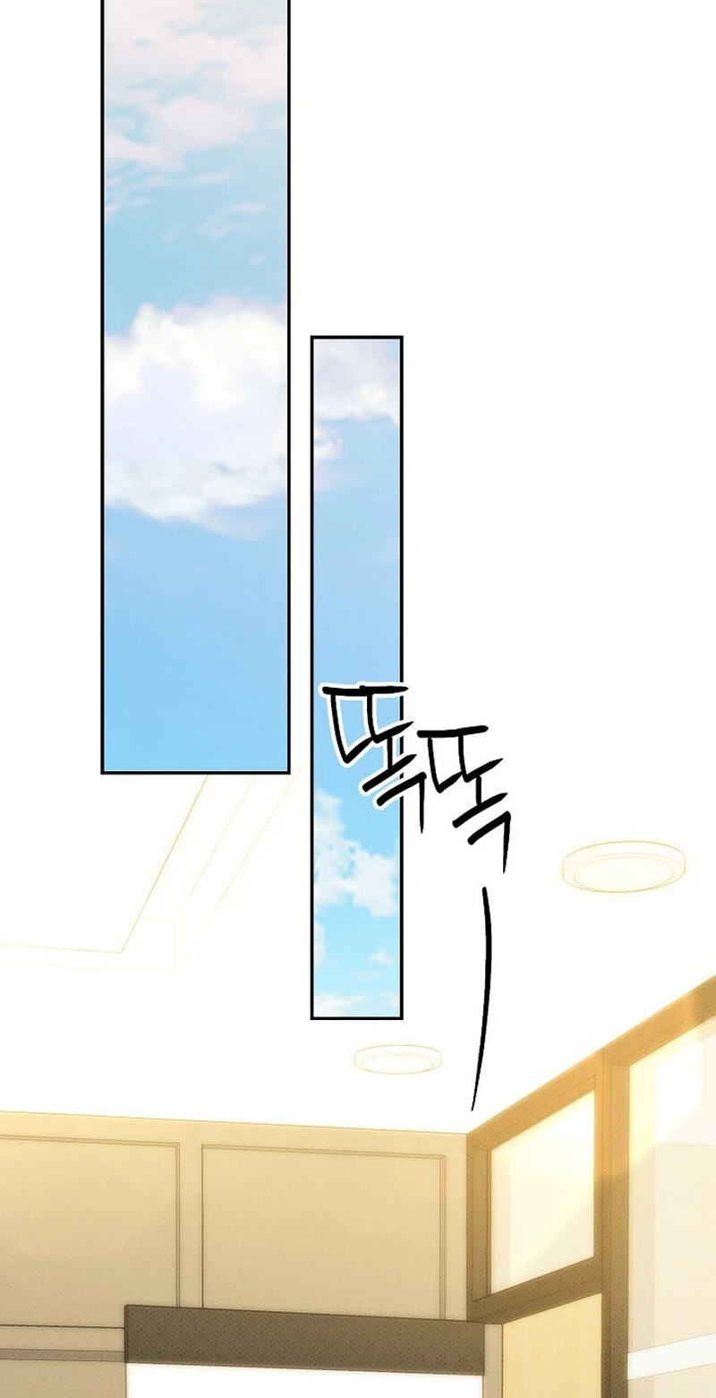 Read Bad Secretary chapter 58 image 1 on Lezhin