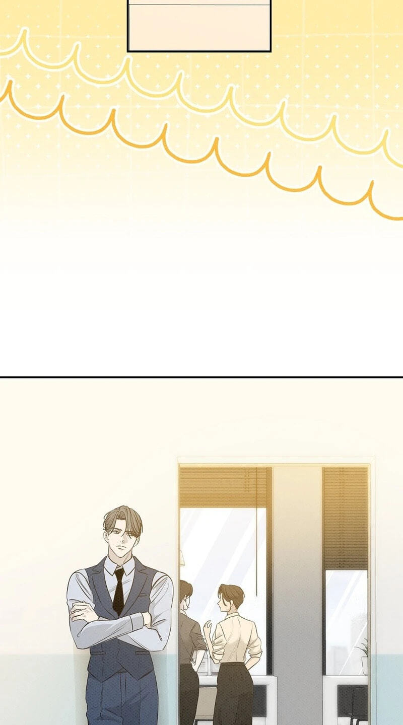 Read Bad Secretary chapter 58 image 10 on Lezhin