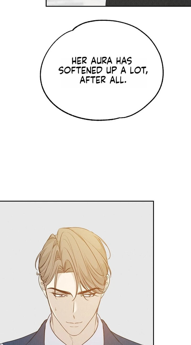 Read Bad Secretary chapter 58 image 13 on Lezhin