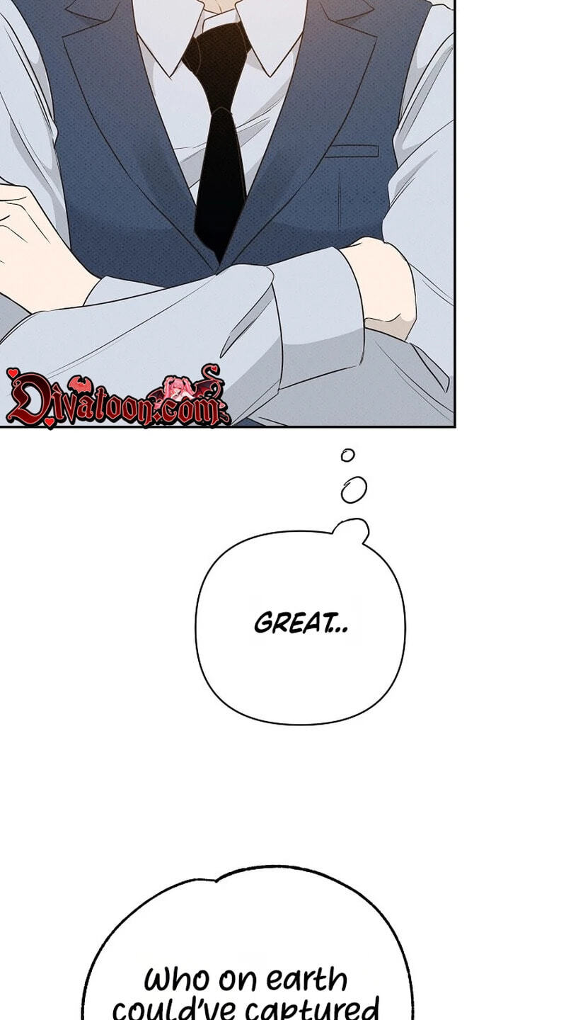 Read Bad Secretary chapter 58 image 14 on Lezhin