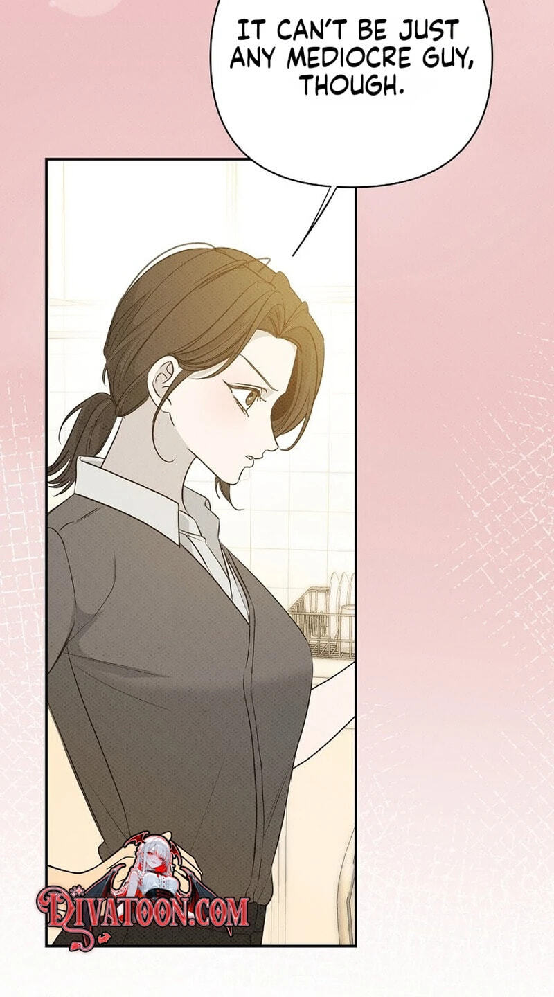 Read Bad Secretary chapter 58 image 16 on Lezhin