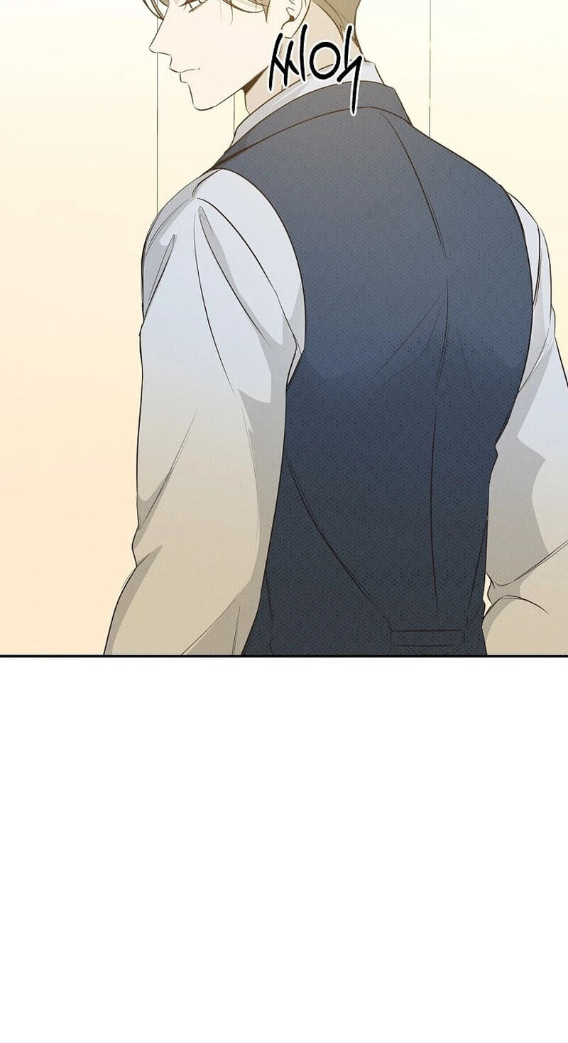 Read Bad Secretary chapter 58 image 25 on Lezhin