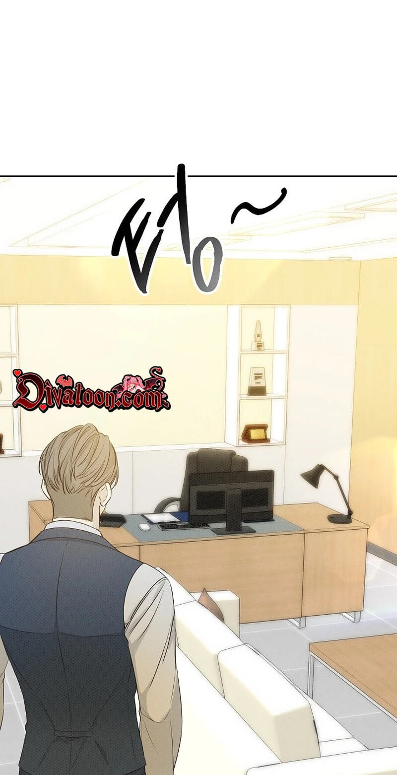 Read Bad Secretary chapter 58 image 3 on Lezhin