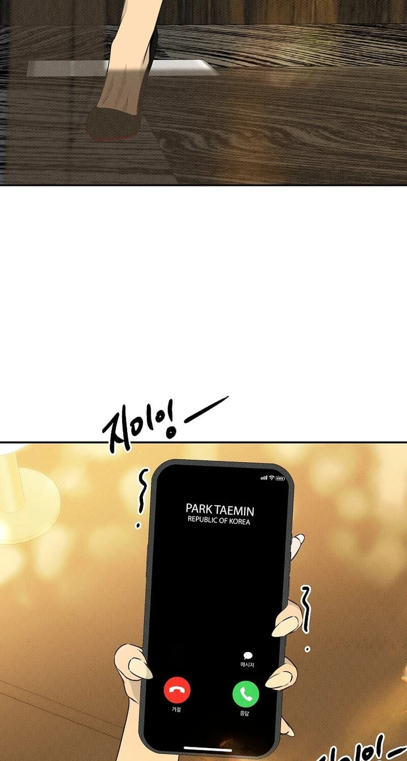 Read Bad Secretary chapter 58 image 30 on Lezhin