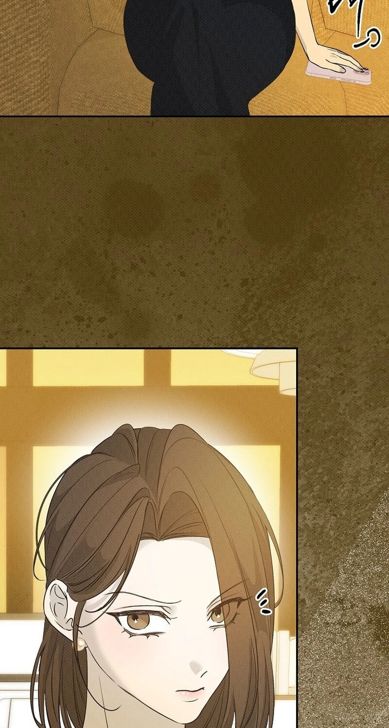 Read Bad Secretary chapter 58 image 32 on Lezhin