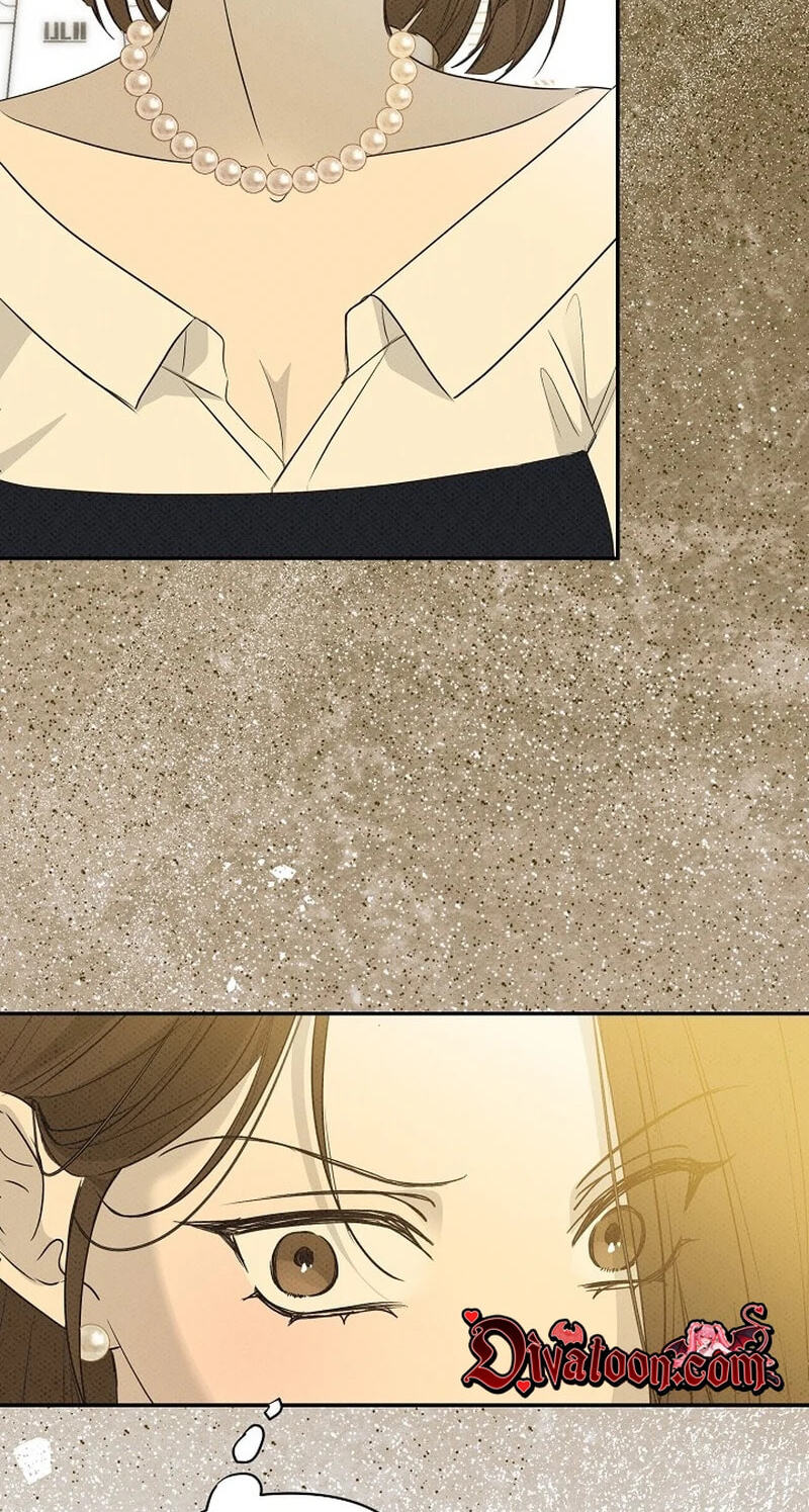 Read Bad Secretary chapter 58 image 33 on Lezhin