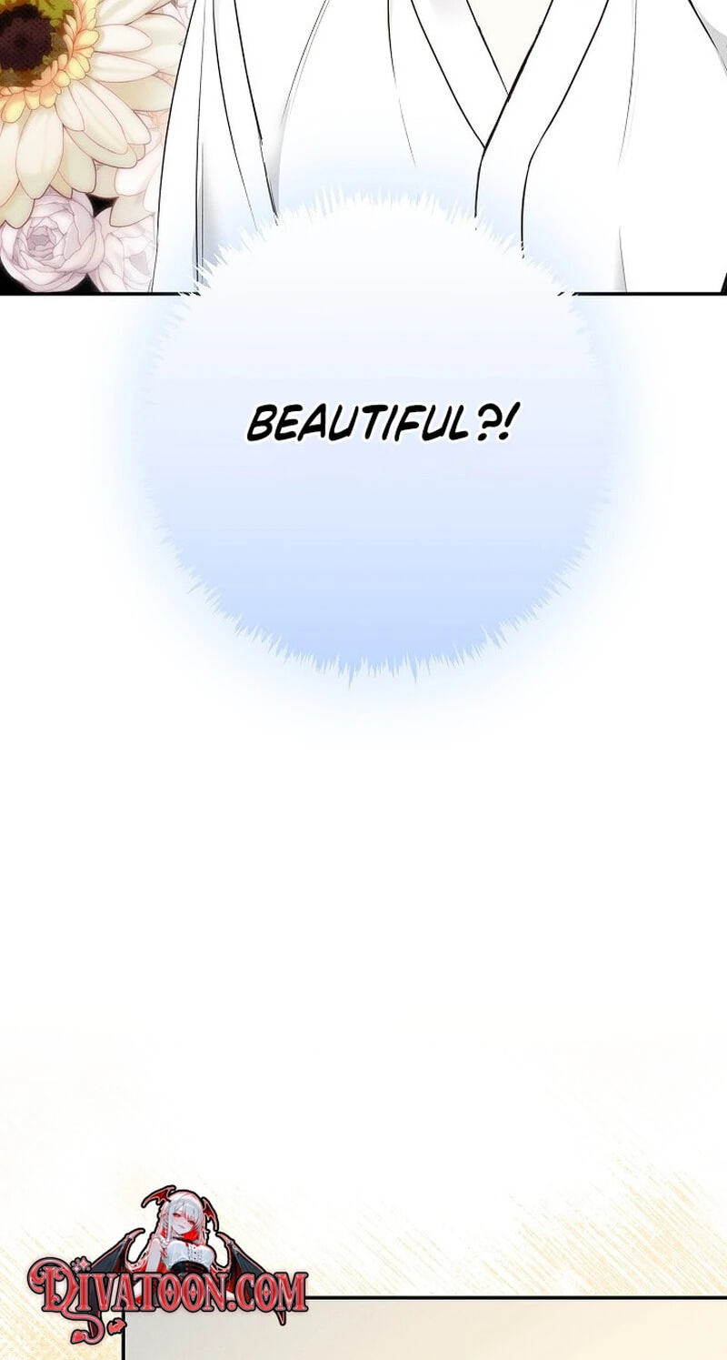 Read Bad Secretary chapter 58 image 36 on Lezhin