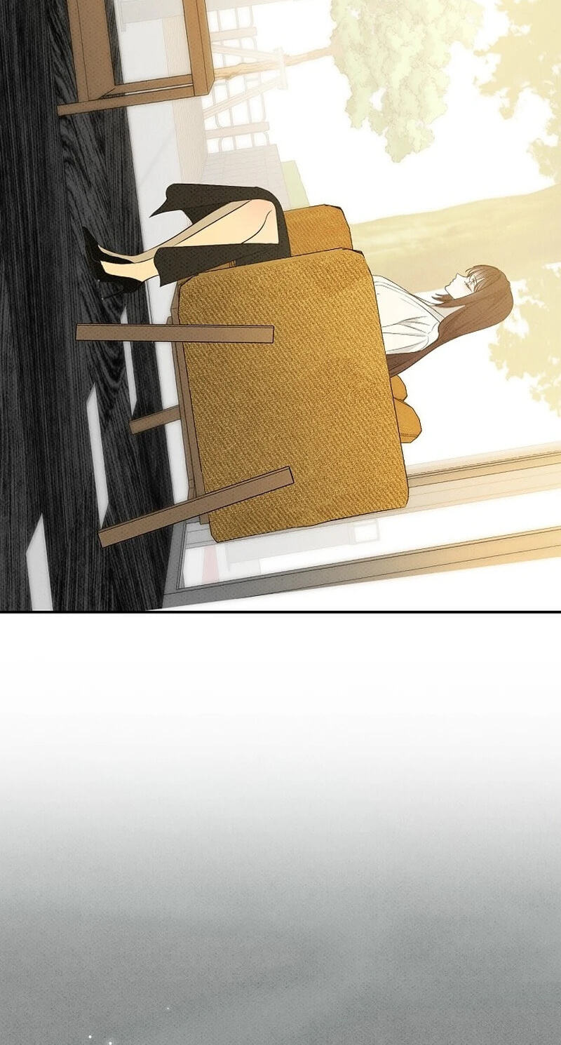 Read Bad Secretary chapter 58 image 38 on Lezhin