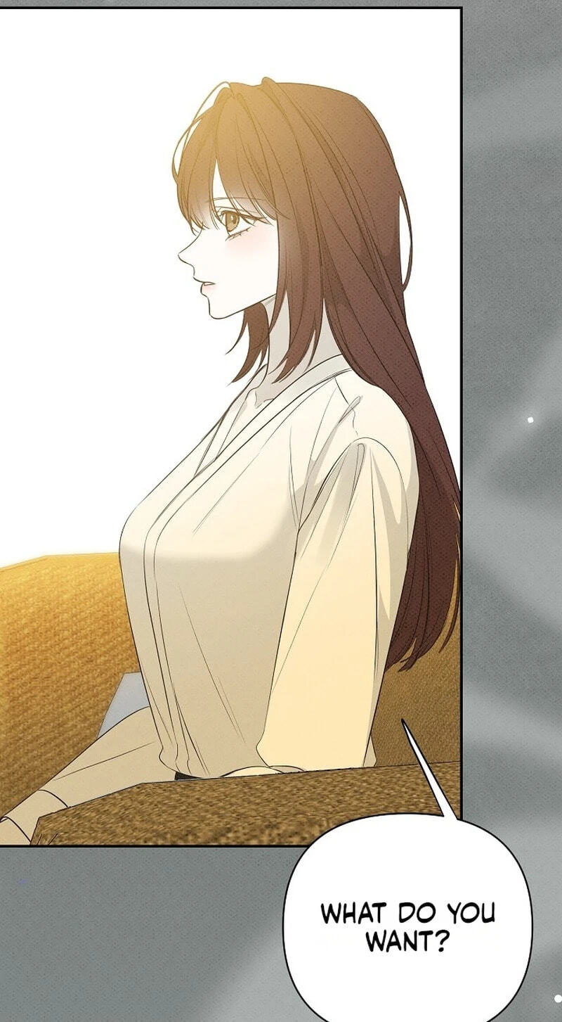 Read Bad Secretary chapter 58 image 39 on Lezhin