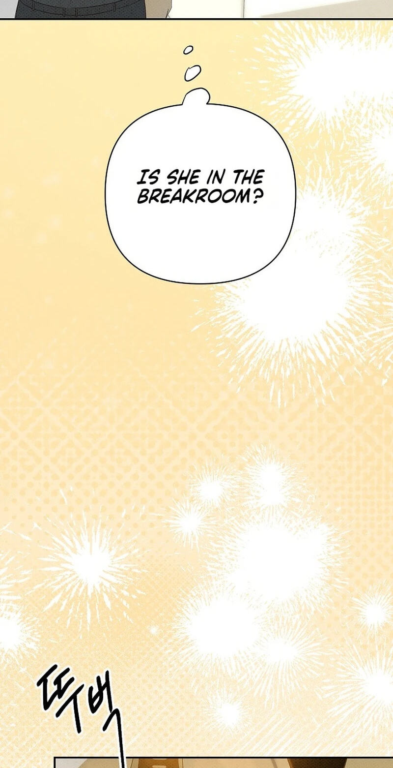 Read Bad Secretary chapter 58 image 4 on Lezhin