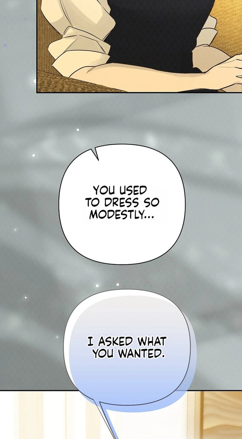 Read Bad Secretary chapter 58 image 41 on Lezhin