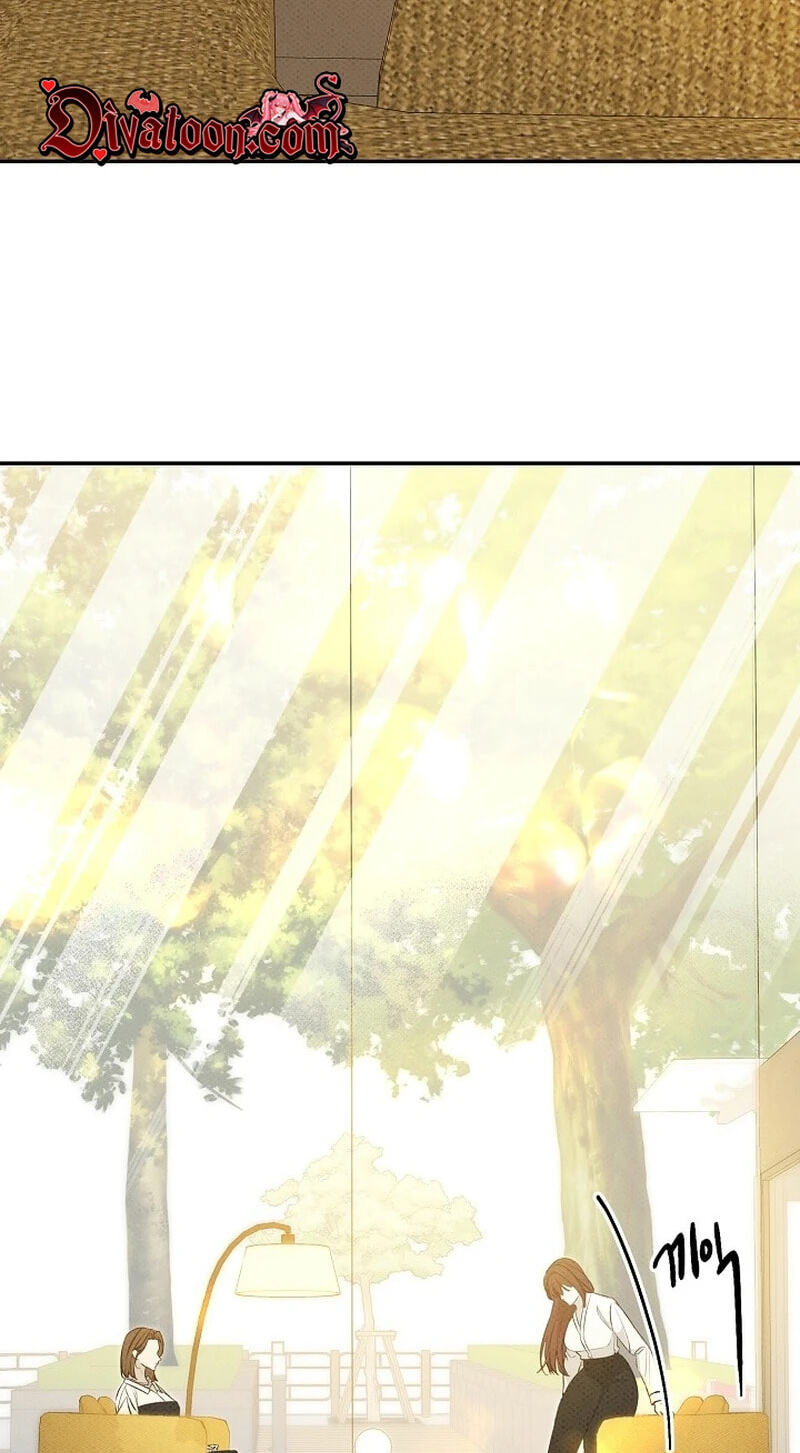 Read Bad Secretary chapter 58 image 44 on Lezhin