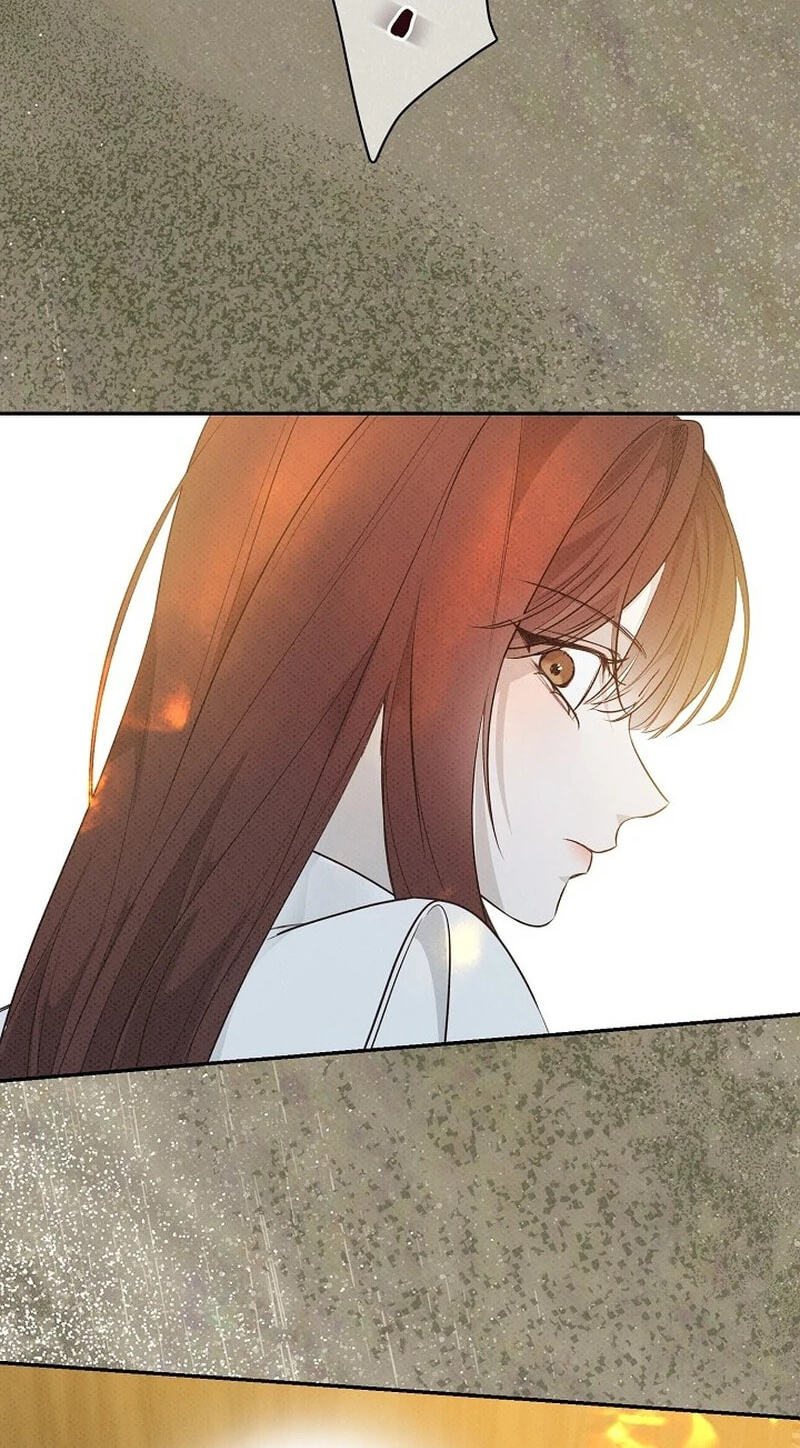 Read Bad Secretary chapter 58 image 48 on Lezhin
