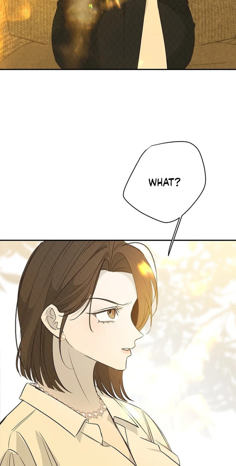 Read Bad Secretary chapter 58 image 52 on Lezhin