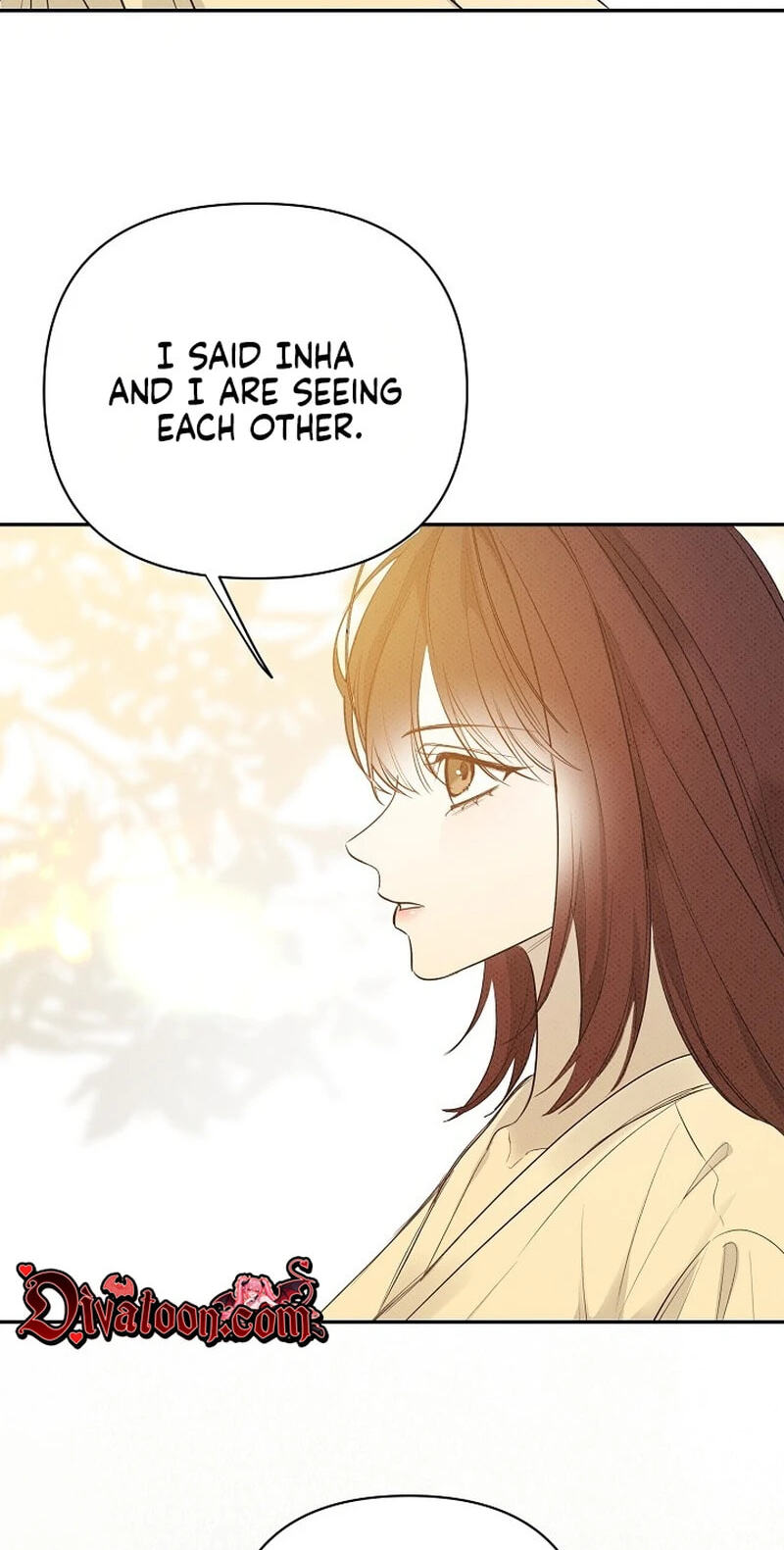 Read Bad Secretary chapter 58 image 53 on Lezhin