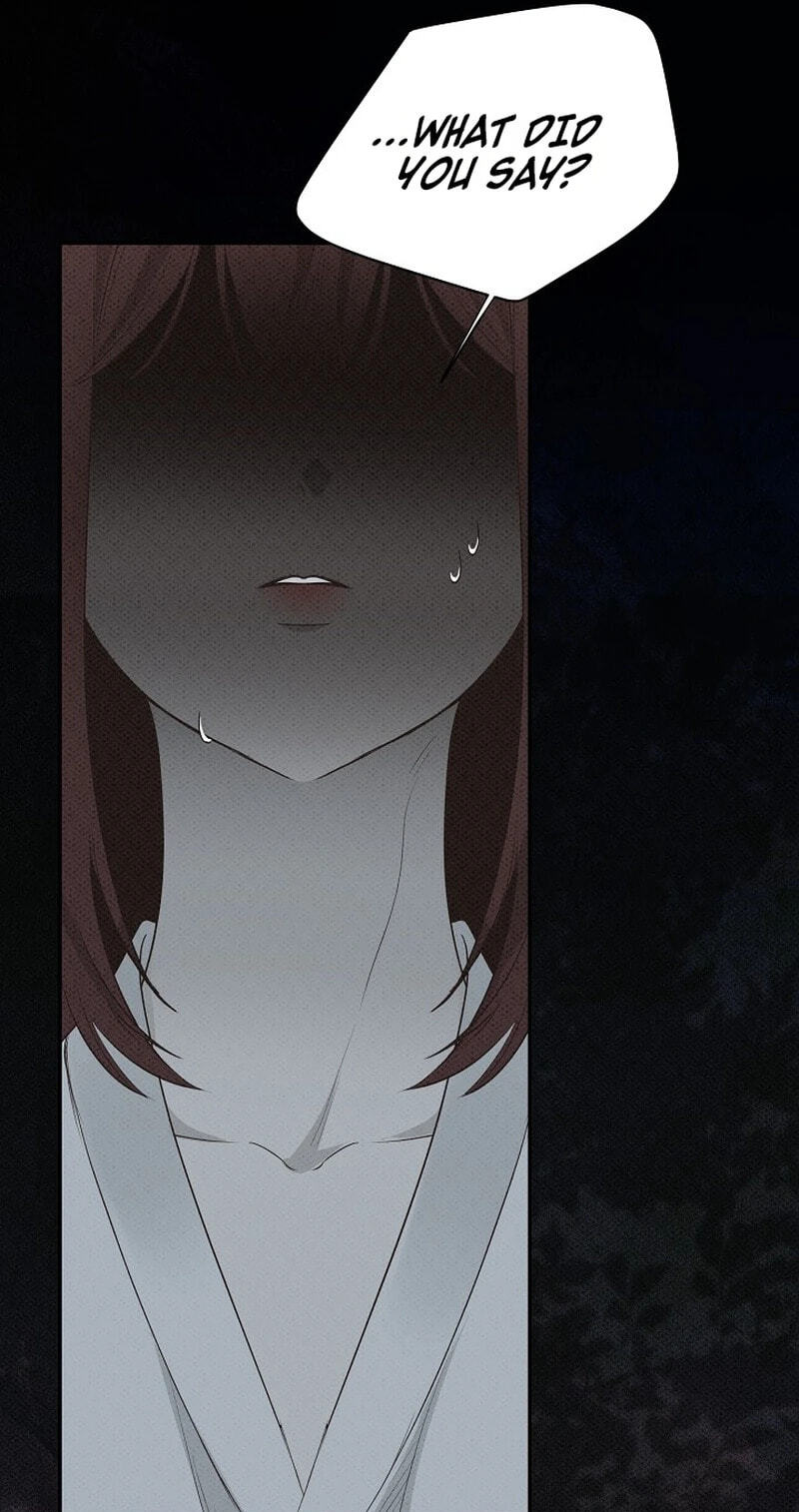 Read Bad Secretary chapter 58 image 58 on Lezhin