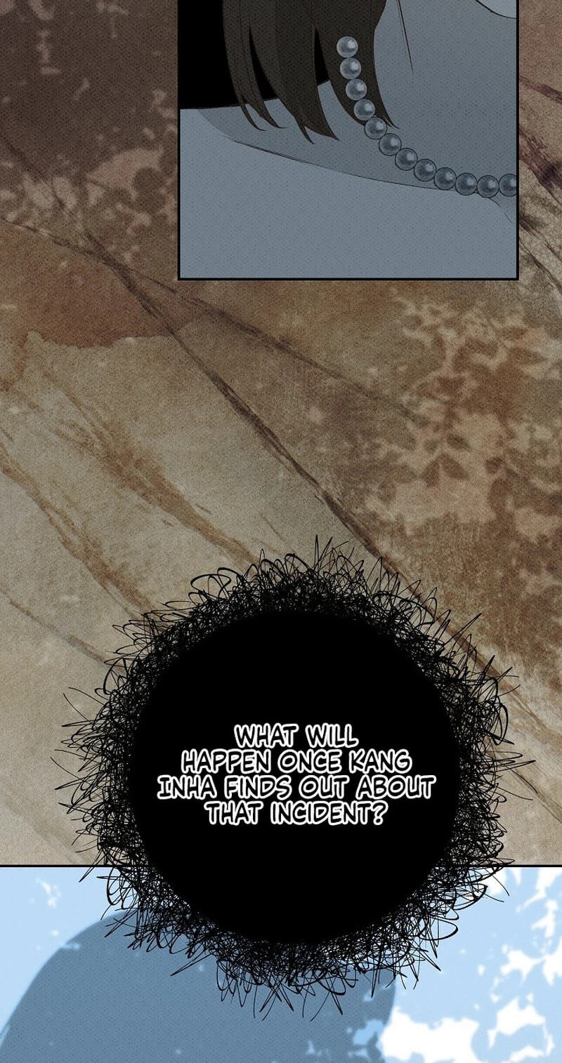 Read Bad Secretary chapter 58 image 60 on Lezhin