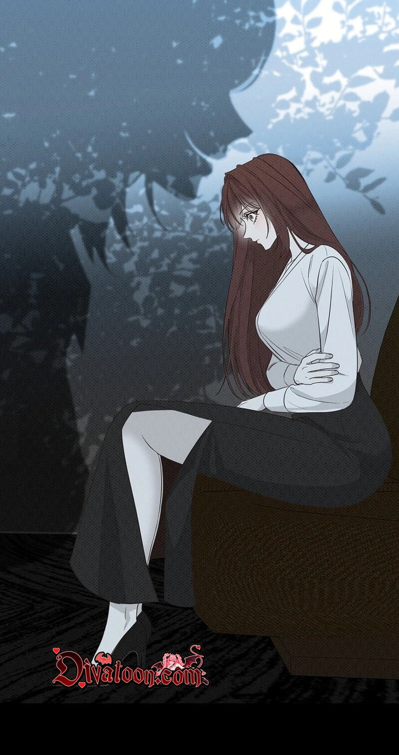 Read Bad Secretary chapter 58 image 61 on Lezhin