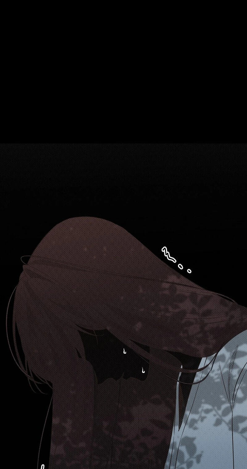 Read Bad Secretary chapter 58 image 62 on Lezhin