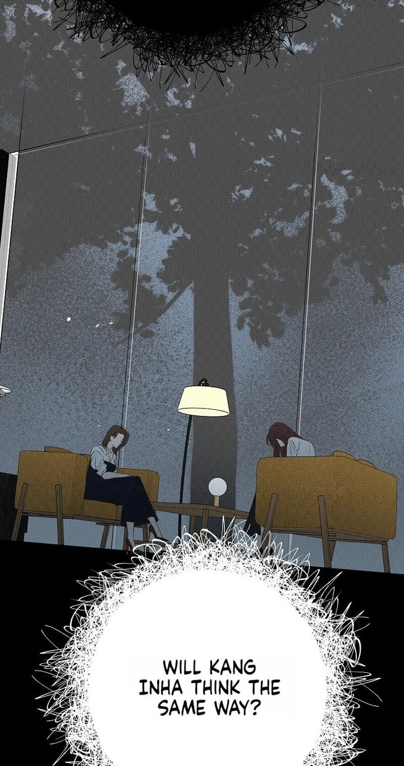 Read Bad Secretary chapter 58 image 64 on Lezhin