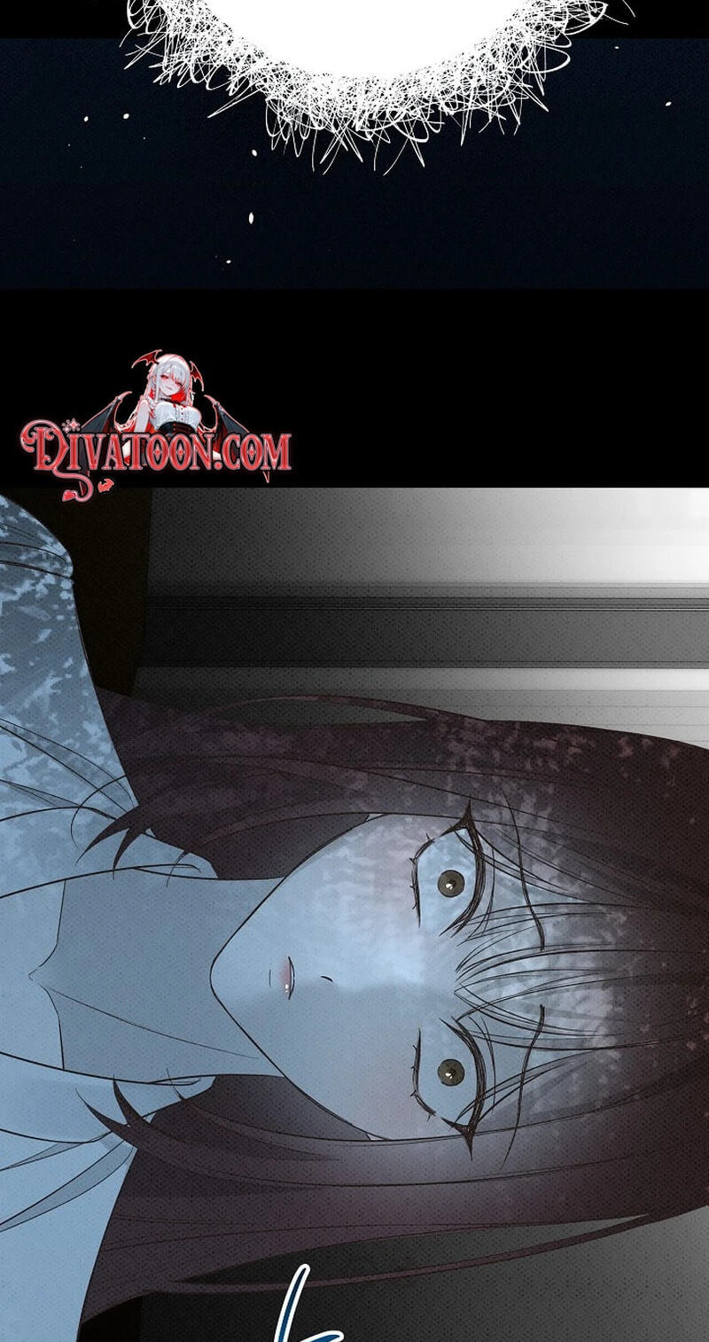 Read Bad Secretary chapter 58 image 65 on Lezhin