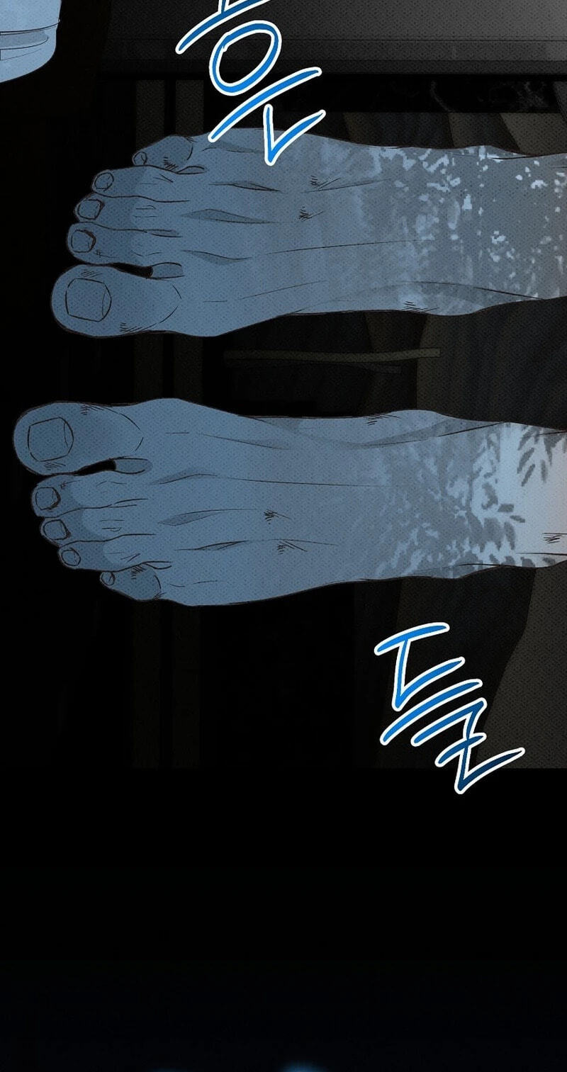 Read Bad Secretary chapter 58 image 66 on Lezhin