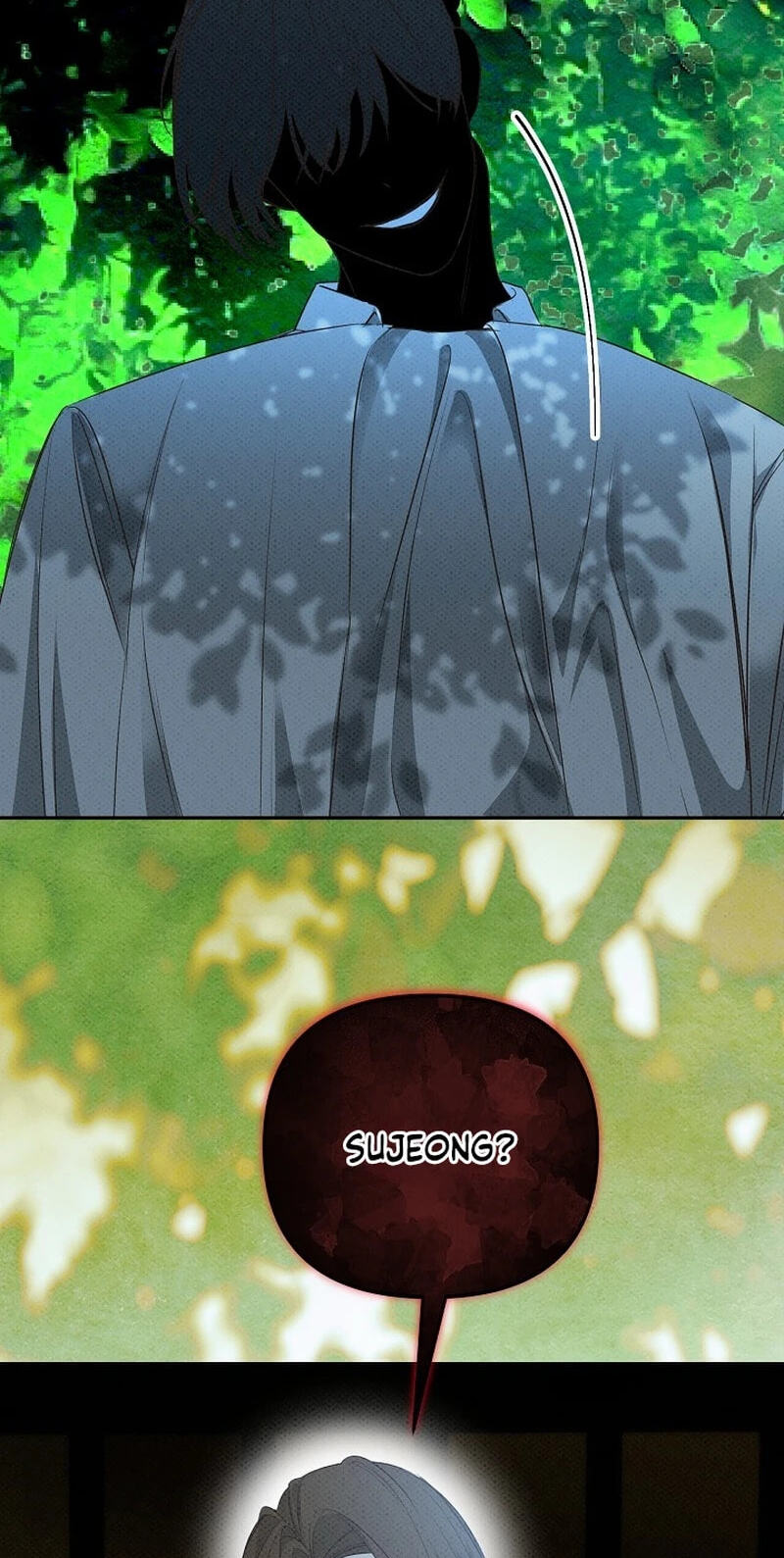 Read Bad Secretary chapter 58 image 71 on Lezhin