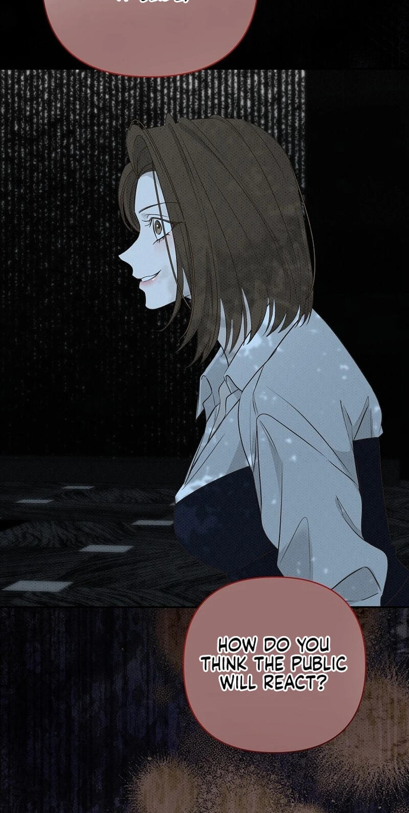 Read Bad Secretary chapter 58 image 73 on Lezhin