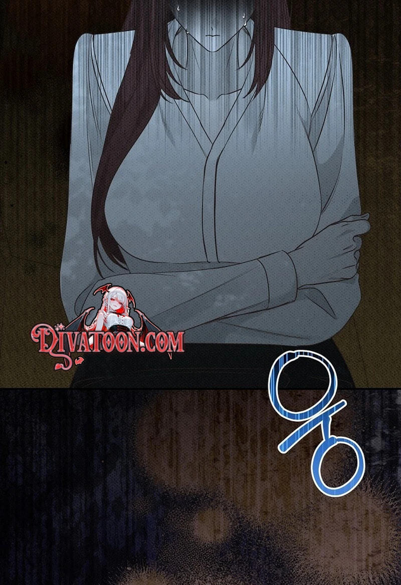 Read Bad Secretary chapter 58 image 76 on Lezhin