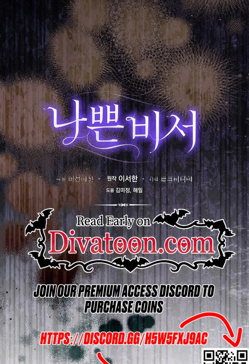 Read Bad Secretary chapter 58 image 77 on Lezhin