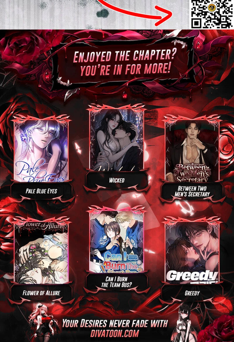 Read Bad Secretary chapter 58 image 78 on Lezhin
