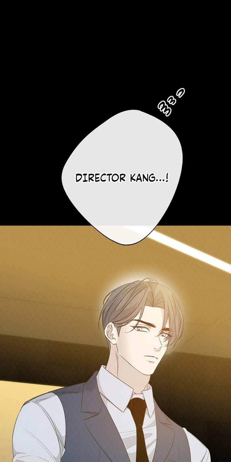 Read Bad Secretary chapter 59 image 12 on Lezhin