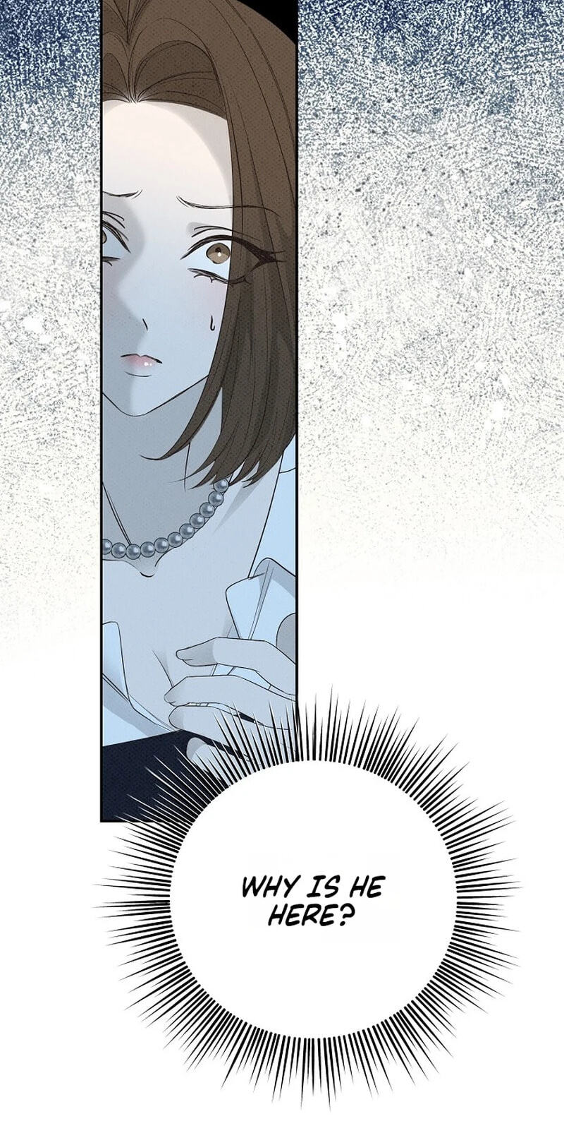 Read Bad Secretary chapter 59 image 14 on Lezhin