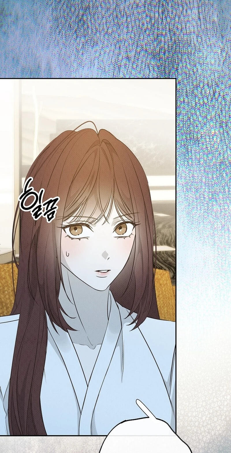 Read Bad Secretary chapter 59 image 21 on Lezhin