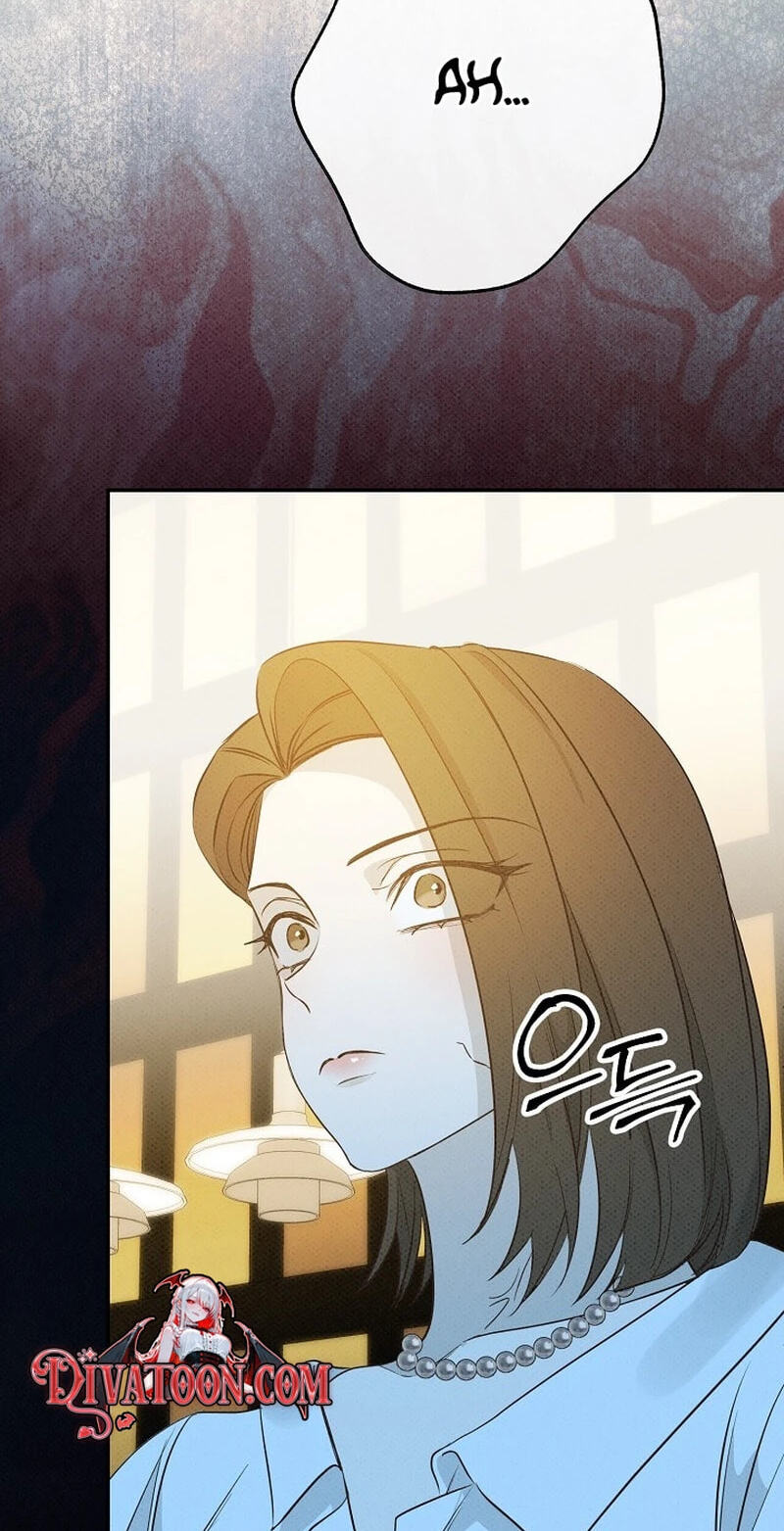 Read Bad Secretary chapter 59 image 22 on Lezhin