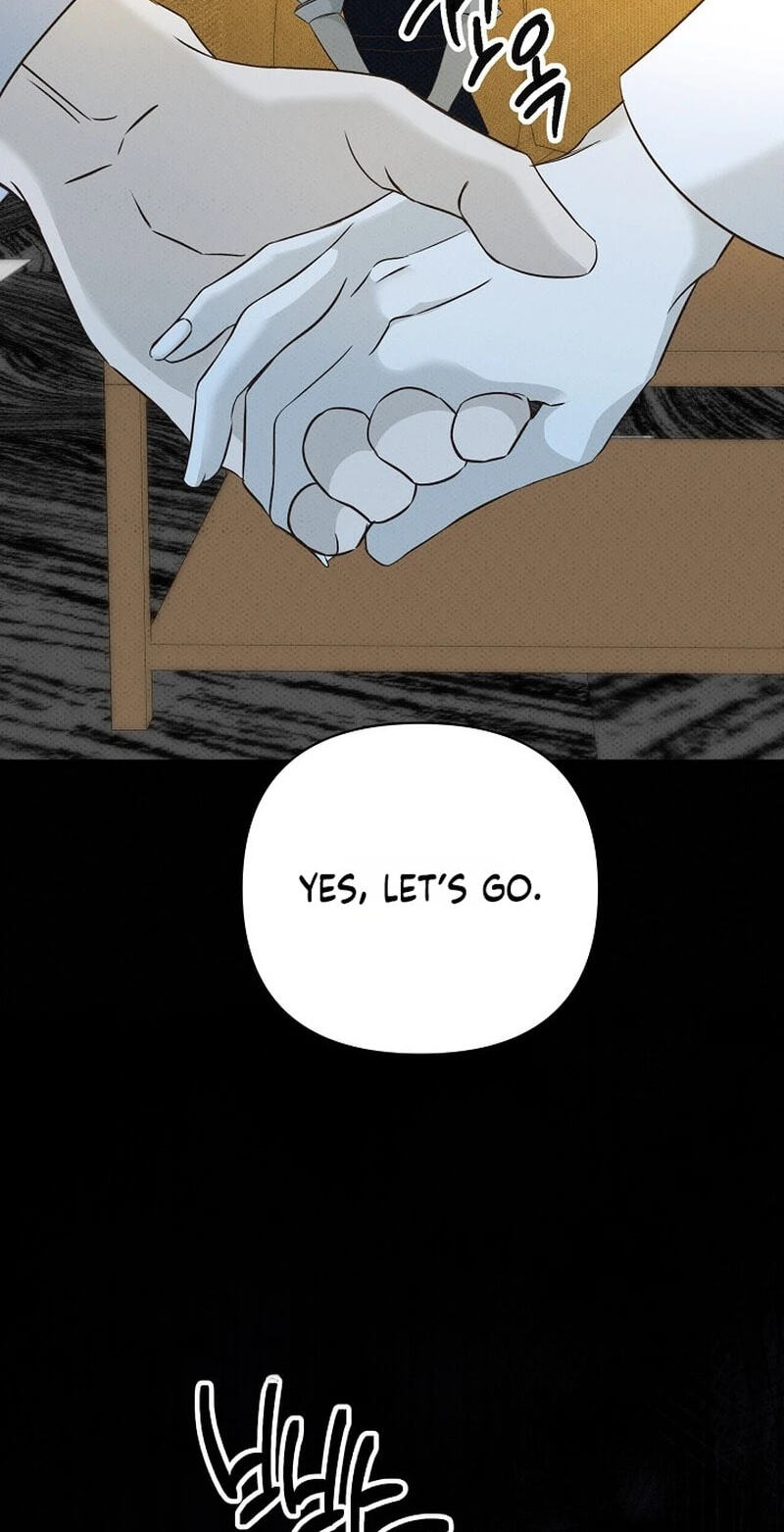 Read Bad Secretary chapter 59 image 24 on Lezhin