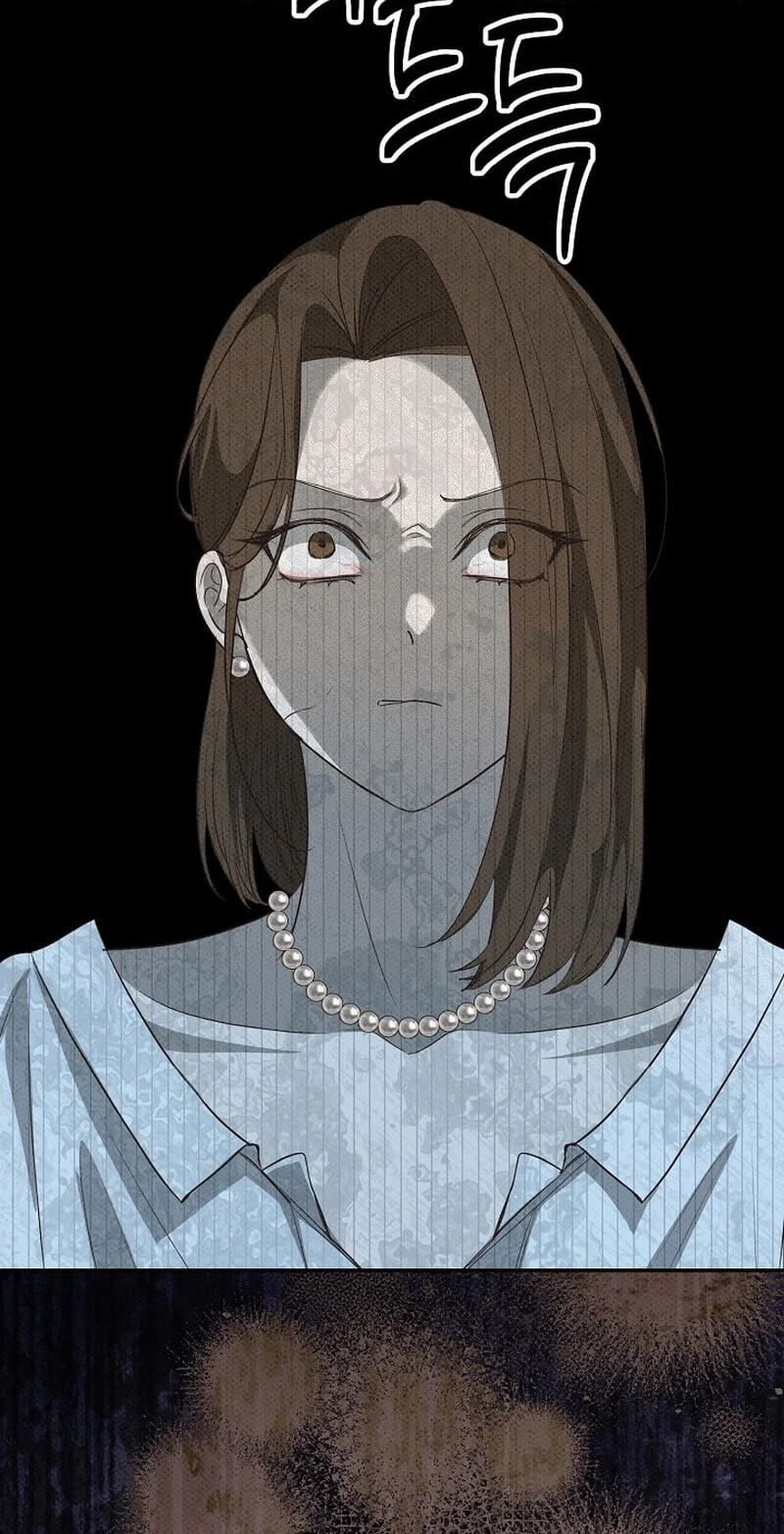 Read Bad Secretary chapter 59 image 25 on Lezhin
