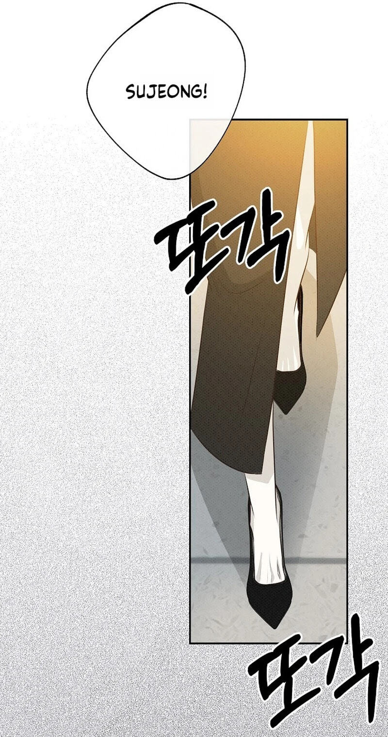 Read Bad Secretary chapter 59 image 27 on Lezhin