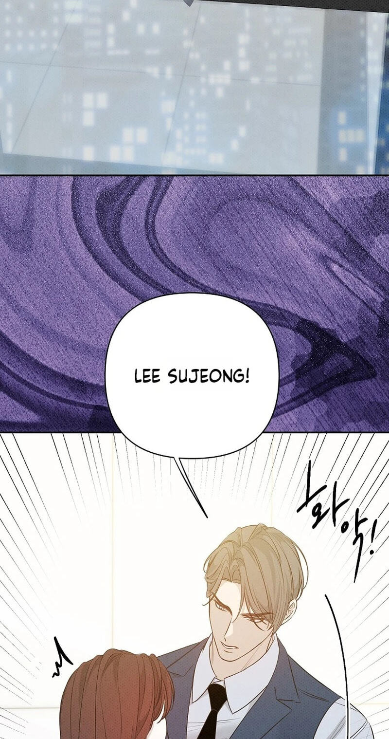 Read Bad Secretary chapter 59 image 29 on Lezhin