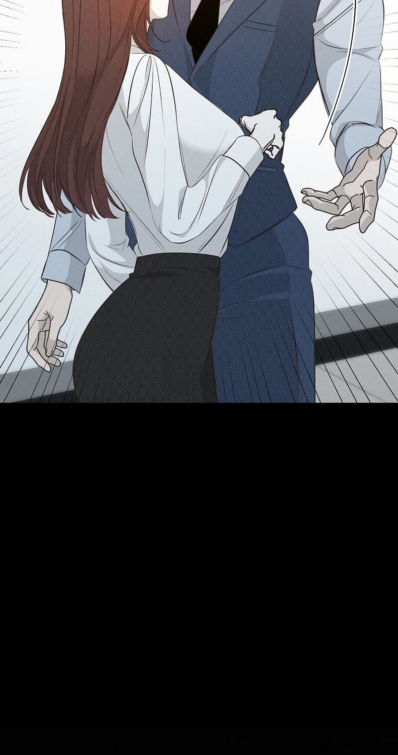 Read Bad Secretary chapter 59 image 30 on Lezhin