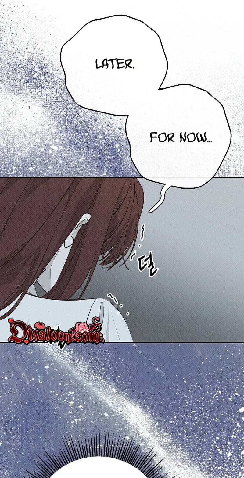 Read Bad Secretary chapter 59 image 34 on Lezhin