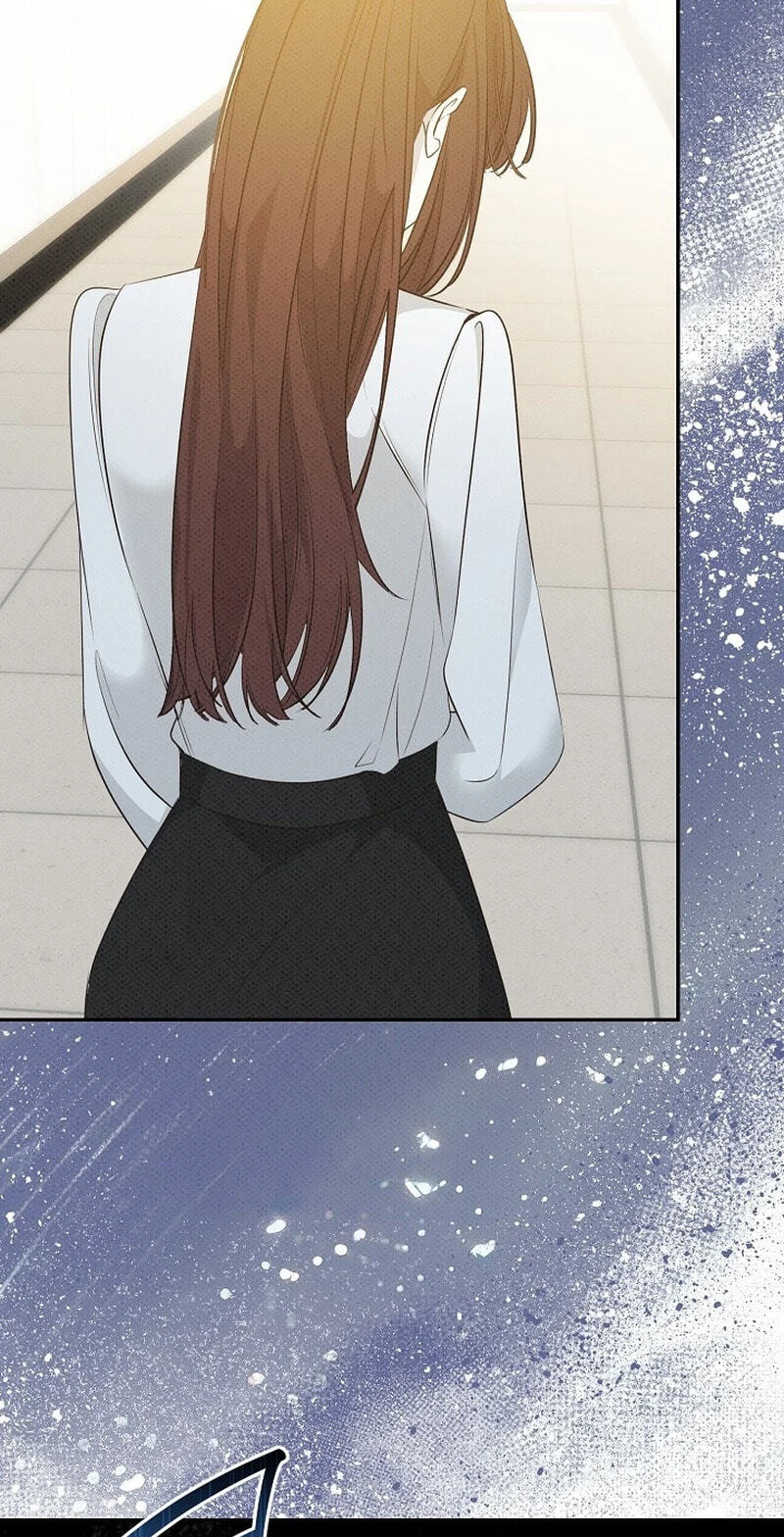 Read Bad Secretary chapter 59 image 38 on Lezhin
