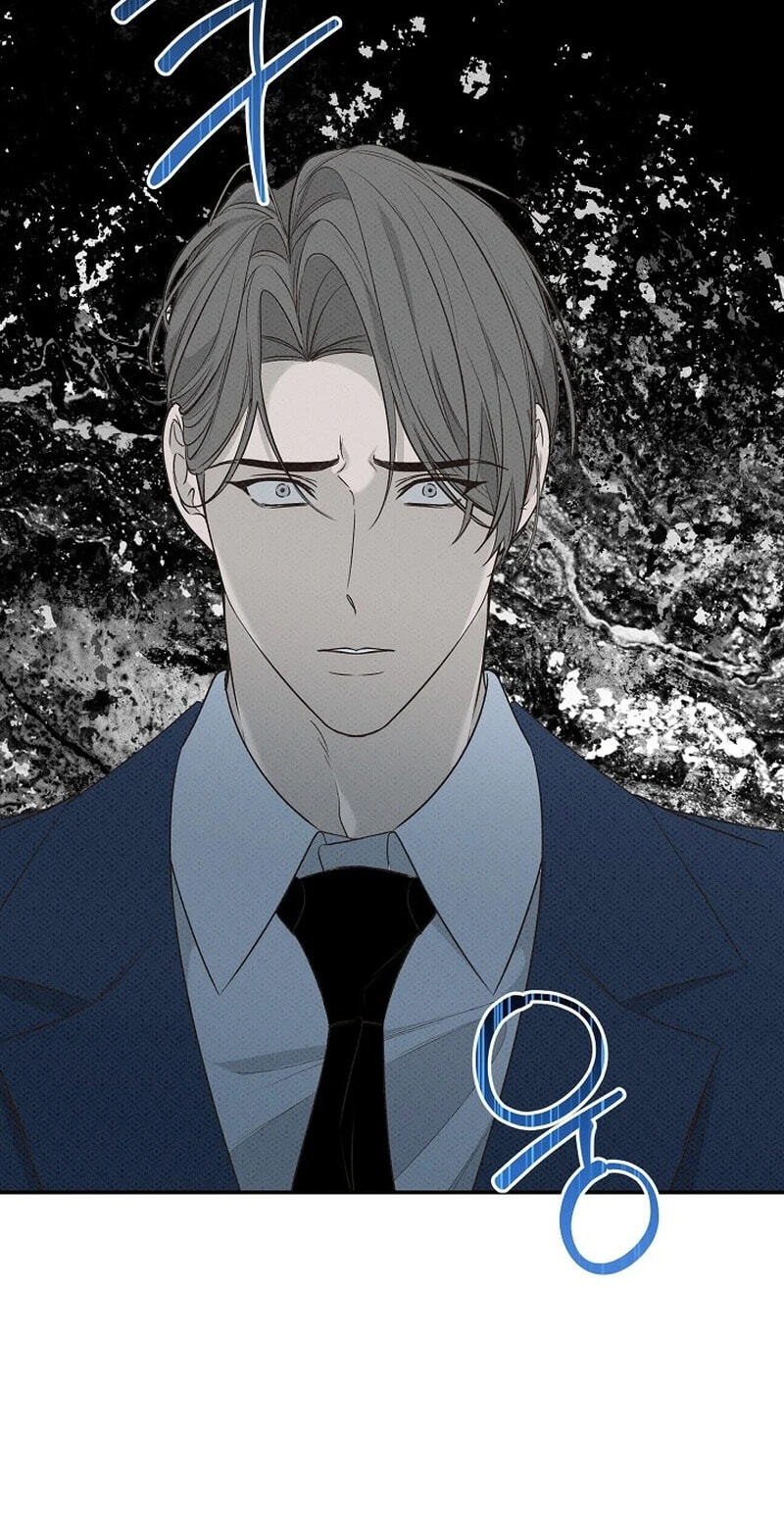 Read Bad Secretary chapter 59 image 39 on Lezhin
